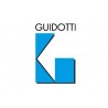 Laboratori Guidotti 