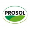 Prosol 