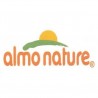 Almo nature