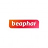 Beaphar 