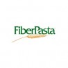 Fiberpasta