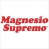 Magnesio supremo