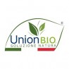 Union bio