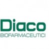 Diaco biofarmaceutici