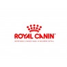 Royal Canin