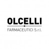 Olcelli farmaceutici