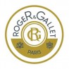 Roger & Gallet  profumi