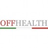 Offhealth