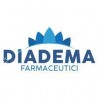 Diadema Farmaceutici