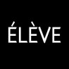 Elève