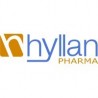 Hyllan pharma