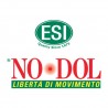 Esi No dol