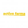 Active farma