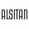 Alsitan