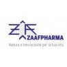 Zaaf pharma