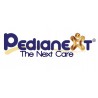 Pedianext 