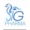 IG pharma