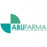 Abufarma