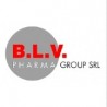 BLV pharma