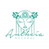 Antheia natural