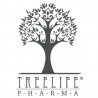 Treelife Pharma