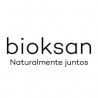 Bioksan Naturalmente