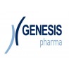 Genesis Pharma