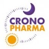 Crono Pharma