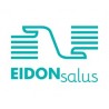 Eidon salus 