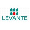 Levante pharma