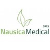 Nausica medical