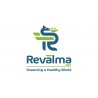 Revalma