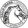 Dalla Grana