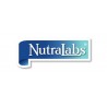 Nutralabs