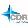 CDR pharma