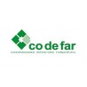 Codefar