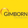 Gimborn