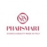 Pharmsmart 