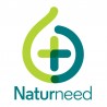 Naturneed