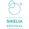 Sikelia Ceutical