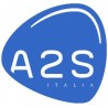 A2S Italia