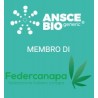 Ansce bio generic