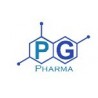 Pg pharma