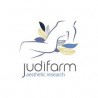 Judifarm