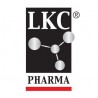 LKC pharma