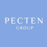 Pecten group