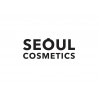 Seoul Cosmetics