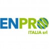 Enpro Italia