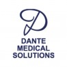 Dante medical solutions