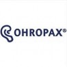 Ohropax